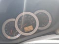 2010 Toyota RAV4 — photo 7 of 16 | VIN 2T3DK4DV9AW034525