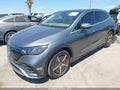 2023 Mercedes-Benz EQE — photo 2 of 16 | VIN 4JGGM1CB3PA038831