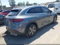 2023 Mercedes-Benz EQE — photo 4 of 16 | VIN 4JGGM1CB3PA038831