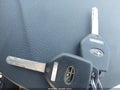 2011 Subaru Outback — photo 11 of 11 | VIN 4S4BRCCC1B3443454