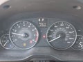 2011 Subaru Outback — photo 7 of 11 | VIN 4S4BRCCC1B3443454