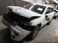 2019 Jeep Grand Cherokee — photo 2 of 16 | VIN 1C4RJFCG3KC740322
