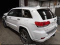 2019 Jeep Grand Cherokee — photo 3 of 16 | VIN 1C4RJFCG3KC740322