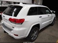 2019 Jeep Grand Cherokee — photo 4 of 16 | VIN 1C4RJFCG3KC740322