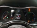 2019 Jeep Grand Cherokee — photo 7 of 16 | VIN 1C4RJFCG3KC740322