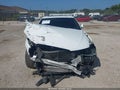 2014 Audi A4 — photo 12 of 16 | VIN WAUBFAFL2EN038576