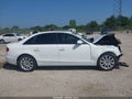 2014 Audi A4 — photo 13 of 16 | VIN WAUBFAFL2EN038576