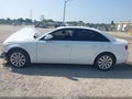 2014 Audi A4 — photo 14 of 16 | VIN WAUBFAFL2EN038576