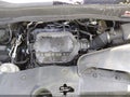 2009 Honda Pilot — photo 10 of 16 | VIN 5FNYF38489B007609