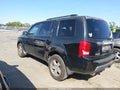 2009 Honda Pilot — photo 3 of 16 | VIN 5FNYF38489B007609