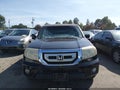 2009 Honda Pilot — photo 6 of 16 | VIN 5FNYF38489B007609