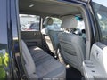2009 Honda Pilot — photo 8 of 16 | VIN 5FNYF38489B007609