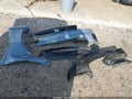2024 Honda Prologue — photo 12 of 17 | VIN 3GPKHXRJ3RS520607