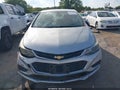 2018 Chevrolet Cruze — photo 12 of 16 | VIN 1G1BE5SM6J7154480
