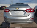 2018 Chevrolet Cruze — photo 16 of 16 | VIN 1G1BE5SM6J7154480
