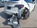 2022 Tesla Model Y — photo 19 of 20 | VIN 7SAYGDEF9NF540607