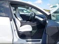2022 Tesla Model Y — photo 5 of 20 | VIN 7SAYGDEF9NF540607