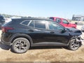 2025 Chevrolet Trax — photo 13 of 16 | VIN KL77LHEP8SC137681
