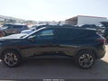 2025 Chevrolet Trax — photo 14 of 16 | VIN KL77LHEP8SC137681