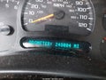 2005 Chevrolet Suburban 1500 — photo 15 of 16 | VIN 1GNFK16Z65J213611