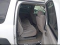 2005 Chevrolet Suburban 1500 — photo 8 of 16 | VIN 1GNFK16Z65J213611