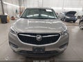 2018 Buick Enclave — photo 13 of 17 | VIN 5GAEVBKW6JJ146341