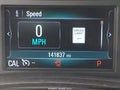 2018 Buick Enclave — photo 16 of 17 | VIN 5GAEVBKW6JJ146341