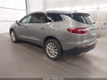 2018 Buick Enclave — photo 3 of 17 | VIN 5GAEVBKW6JJ146341