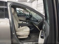 2018 Buick Enclave — photo 5 of 17 | VIN 5GAEVBKW6JJ146341