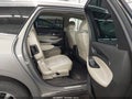 2018 Buick Enclave — photo 8 of 17 | VIN 5GAEVBKW6JJ146341
