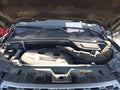 2016 Land Rover Discovery Sport — photo 10 of 16 | VIN SALCR2BG1GH554015
