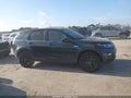 2016 Land Rover Discovery Sport — photo 13 of 16 | VIN SALCR2BG1GH554015