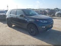 2016 Land Rover Discovery Sport — photo 1 of 16 | VIN SALCR2BG1GH554015