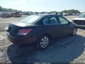 2008 Honda Accord — photo 4 of 11 | VIN 1HGCP26818A076545