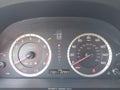 2008 Honda Accord — photo 7 of 11 | VIN 1HGCP26818A076545