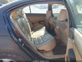 2008 Honda Accord — photo 8 of 11 | VIN 1HGCP26818A076545