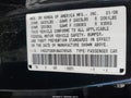 2008 Honda Accord — photo 9 of 11 | VIN 1HGCP26818A076545