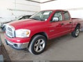 2008 Dodge Ram 1500 — photo 2 of 11 | VIN 1D7HU18N18S565893
