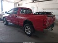 2008 Dodge Ram 1500 — photo 3 of 11 | VIN 1D7HU18N18S565893