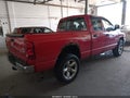 2008 Dodge Ram 1500 — photo 4 of 11 | VIN 1D7HU18N18S565893