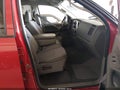 2008 Dodge Ram 1500 — photo 5 of 11 | VIN 1D7HU18N18S565893
