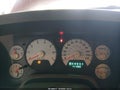 2008 Dodge Ram 1500 — photo 7 of 11 | VIN 1D7HU18N18S565893