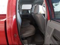 2008 Dodge Ram 1500 — photo 8 of 11 | VIN 1D7HU18N18S565893
