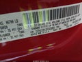 2008 Dodge Ram 1500 — photo 9 of 11 | VIN 1D7HU18N18S565893