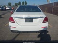 2020 Mercedes-Benz E-Class — photo 16 of 17 | VIN WDDZF6JB8LA732213