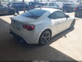 2013 Scion FR-S — photo 4 of 16 | VIN JF1ZNAA18D1728029