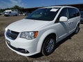 2019 Dodge Grand Caravan — photo 2 of 16 | VIN 2C4RDGCG0KR655961