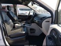 2019 Dodge Grand Caravan — photo 5 of 16 | VIN 2C4RDGCG0KR655961
