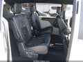 2019 Dodge Grand Caravan — photo 8 of 16 | VIN 2C4RDGCG0KR655961
