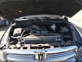 2016 Ram 1500 — photo 10 of 19 | VIN 1C6RR6LTXGS169289